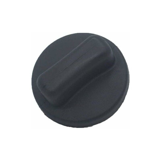 Fuel Tank Cover For Mercedes Benz A-Class C-Class 1404700005 V1188-MS-227-1228