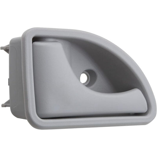 Front Left Right Interior Door Handle Fits Renault 1997 1998 1999 2000 2001 2002 2003-2007 Kangoo 1997-2003 V1188-MS-227-1313