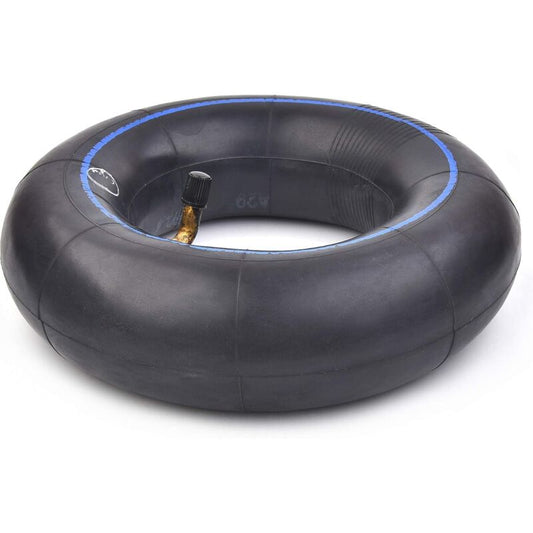 2 Packs Of 3.00-4 3.00 X 4 Gas Inner Tubes Replacement For Razor E300 E325 Pocket Bike Electric Scooter V1188-MS-227-1595