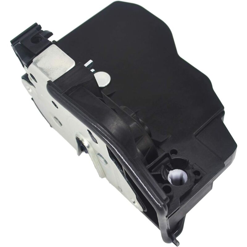 Front Left Door Lock Actuator Latch Repair 51217202143 For E90 E91 E81 X6 X5 X3 X1 51217167071 51217154621 V1188-MS-227-1714