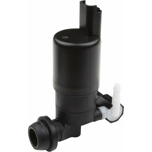 Windscreen Washer Pump For Berlingo C2 C3 C4 C5 C8 Dispatch Xsara 106 207 307 308 Expert Partner 6434.75 V1188-MS-227-1723