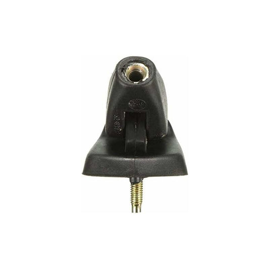 Front Aerial Antenna Base For Peugeot Partner Expert 106 205 206 306 309 405 406 V1188-MS-227-1869