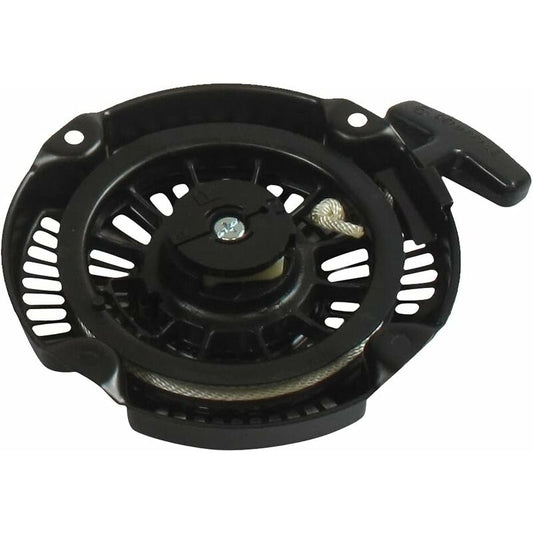 Complete Mower Starter For Ex17, Sp170, Pkx301 And More V1188-MS-227-1963