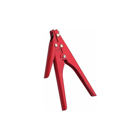 Cable Tie Cutter, Cable Tie Cutting Pliers, Cable Tie Cutter Tool V1188-MS-227-2083