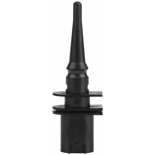 Outside Ambient Air Temperature Sensor 65816905133 E39 E46 E90 X3 X5 X6 Z4 Z8 128 325 525 530 S Cooper V1188-MS-227-2577