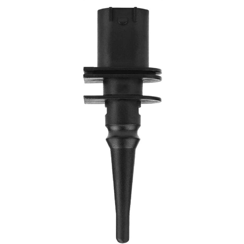 Outside Ambient Air Temperature Sensor 65816905133 E39 E46 E90 X3 X5 X6 Z4 Z8 128 325 525 530 S Cooper V1188-MS-227-2577