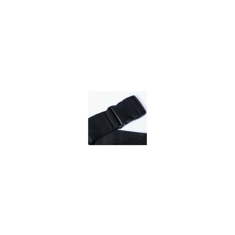 25Mm Buckle Strap Ratchet Strap 4 Pieces Plastic Tightening Strap Tie Down Strap For Packing Suitcase Moving V1188-MS-227-2637