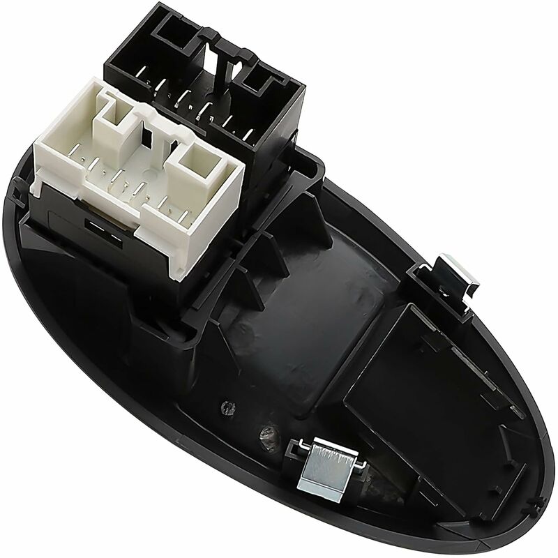 Window Lifter Switch Button For DAily 2000-2006 93952636 V1188-MS-227-2712