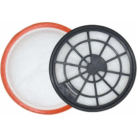 Filter 4 pcs For Vax Model 95 Power 4 Kit C85-P4-Be Bagless Vacuum Cleaner For Hoover Clean Parts Pre-Motor V1188-MS-227-2732
