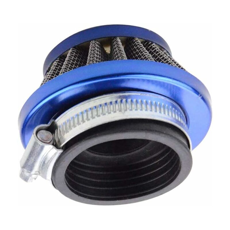 35Mm Air Filter Replacement For 50Cc 70Cc 90Cc 110Cc 125Cc Atv Dirt Bike Go Kart V1188-MS-227-2807