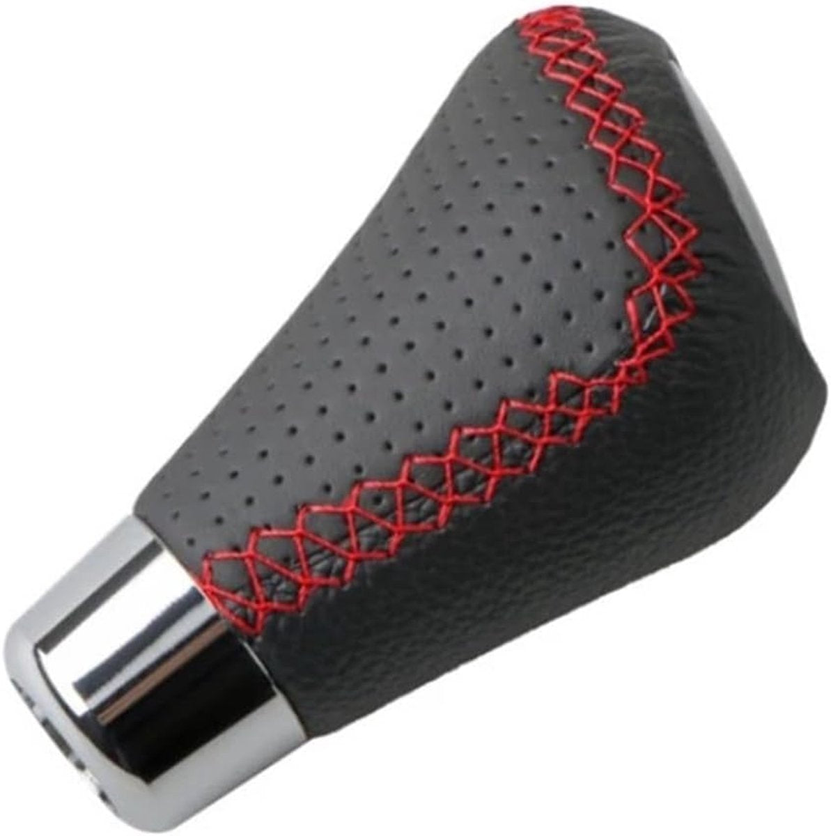 Gear shift lever - Manual gear shift lever - 5-speed transmission - Gear shift lever - Manual transmission - V1188-MS-313-0117