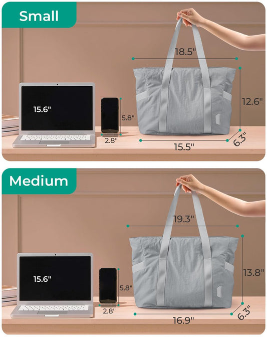 Women's Handbags - Women's Shoulder Bags - Women's Zippered Tote Bags - Large Shoulder Bags - Crossbody Bags V1188-MS-313-0555