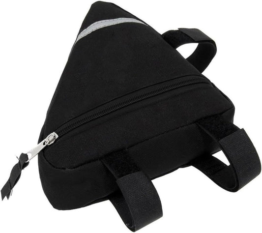 Bicycle panniers - Bicycle frame bags - Bicycle accessory bags - for phone, wallet, keys, tools - for road V1188-MS-313-1049
