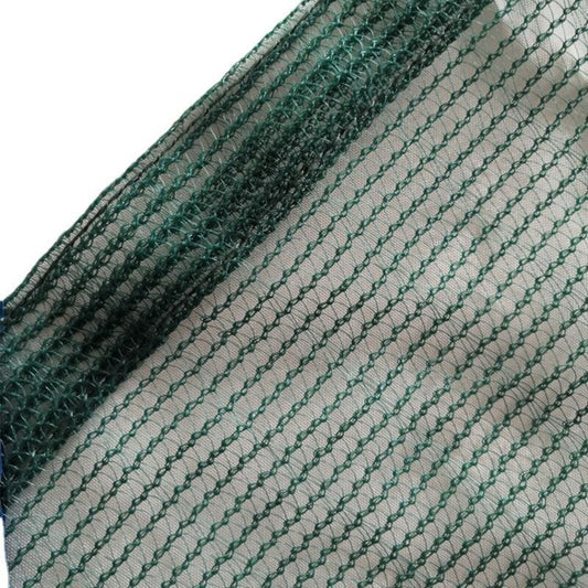 Olive Harvest Net for Fruit Picking, 16 m2, 4 x 4 m V1188-MS-520-013