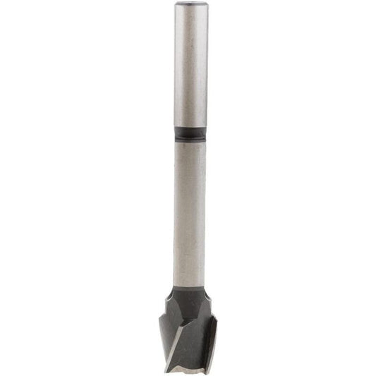 Plug Cutter Drill Bit 1 Half Inch, 12 mm V1188-MS-527-020