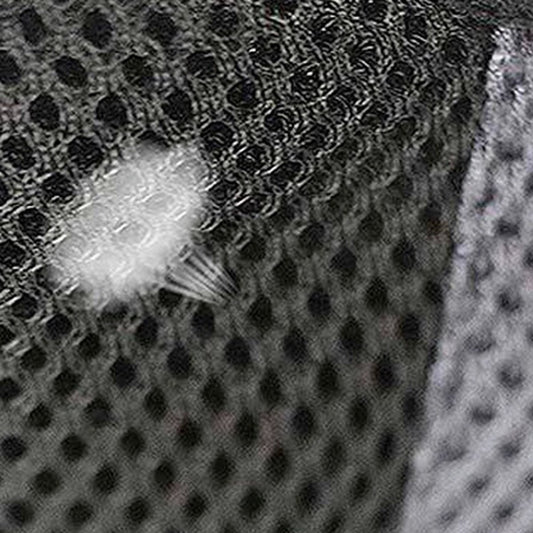 Balaclava | Neck Warmer | Bivouac | Face Mask | Motorcycle Cap | Skiing | Snowboarding | Motorcycling | V1188-MS101-00071-1