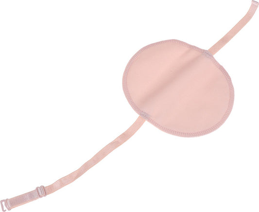 Anti-Sweat Pads | Anti-Perspirant Underarm Pads | Anti-Sweat | Dual Layer | Reusable | Washable | Adjustable V1188-MS101-00181-1