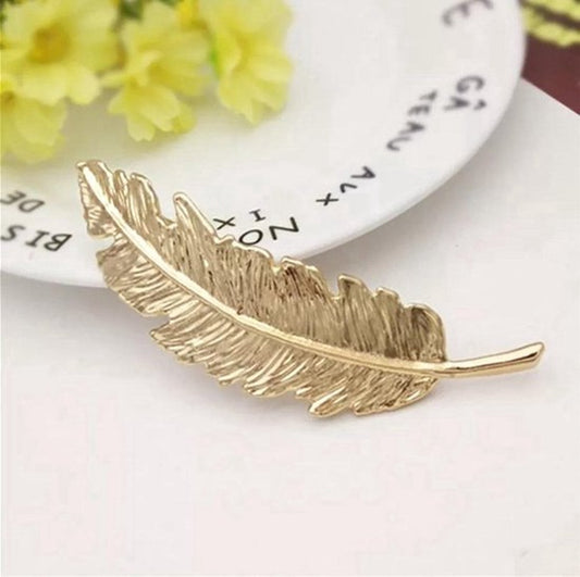 Hair Clip | Hair Pin | Perfect Hair Bun | Bun Maker | Styling Tool Hair Clip | Hair Style Attachment | French V1188-MS101-00528-1