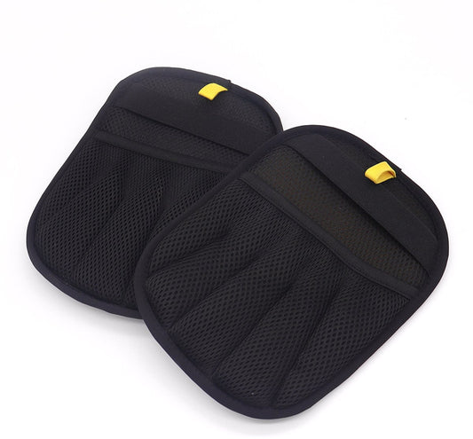 cat hair remover - Pet hair remover - 2 pieces pets - Gloves for animal hair - Five-finger electrostatic V1188-MS101-01049-1