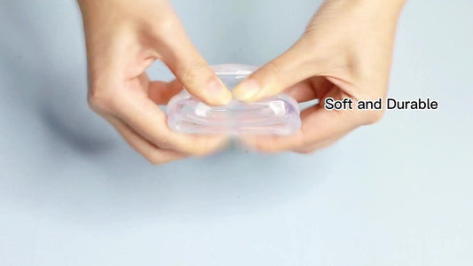 Cellulite cups - Cupping set of 4 pieces - Cupping cups - Full body - Cellulite Massage Device - Vacuum V1188-MS101-01443-1