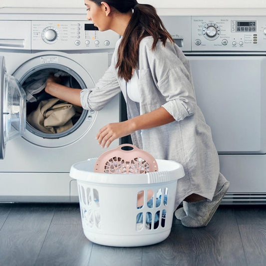 Laundry Bags - Laundry Bags For Laundry - Laundry Bag - Laundry Bag - Small Laundry Bag - Large Laundry Bags V1188-MS101-02187-1