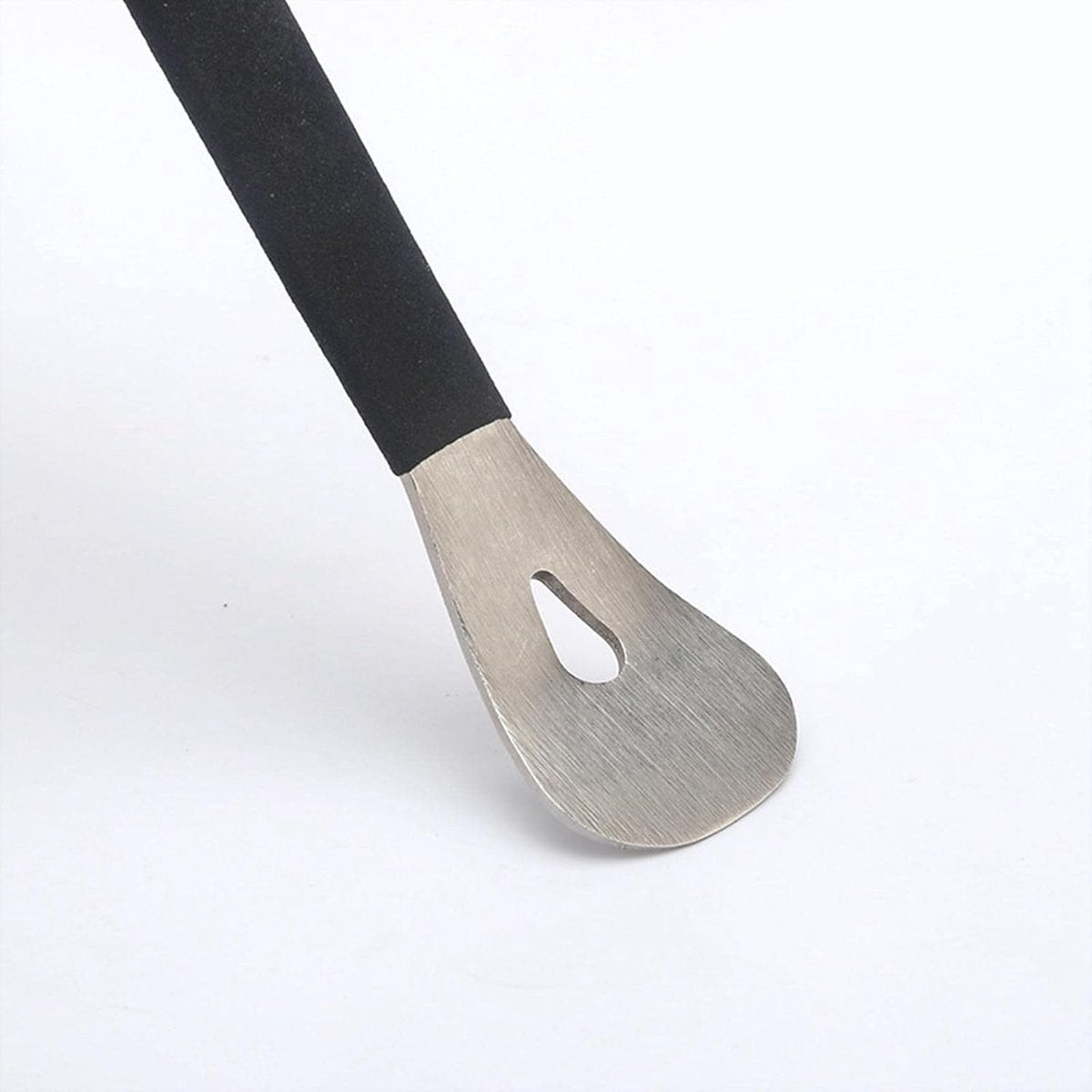Car Dashboard Door Panel Tool - Professional Multifunctional Car Dashboard Door Panel Removal Tool - for V1188-MS101-02208-1