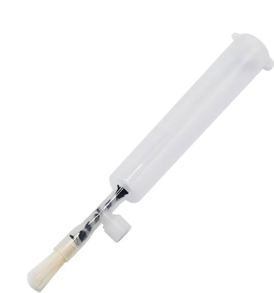 Pollination Pen - Professional Plant Pollinator Tool - Practical & Efficient - For Flower Pollination - V1188-MS101-02223-1