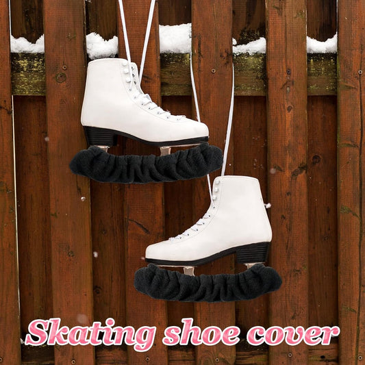 Skate guards - Sports skate guards - Skate covers - skate blade protectors - for men and women - sports blade V1188-MS101-02360-1