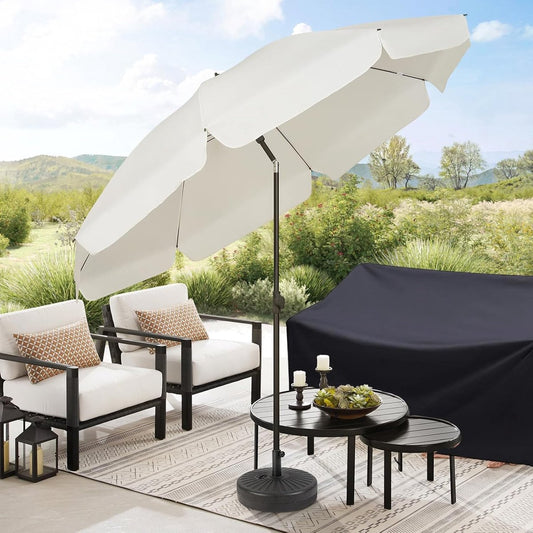 163*66*89 cm - Garden bench covers - Garden chair covers - Dust cover - waterproof - Garden accessories - V1188-MS101-02737-1