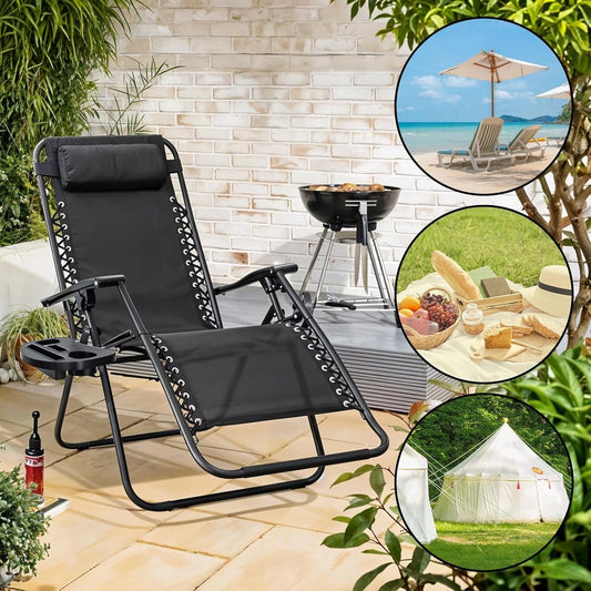 4 pieces - replacement cords - 1.4m and 2.2m - replacement rope for lounge chair - replacement rope for the V1188-MS101-03244-1