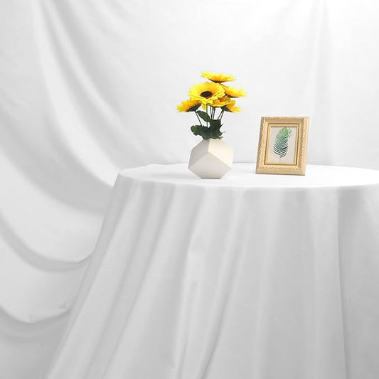 Background Cloth - 200 * 300cm Background Cloth white - photography, video and television - backdrops V1188-NK-BOL-158