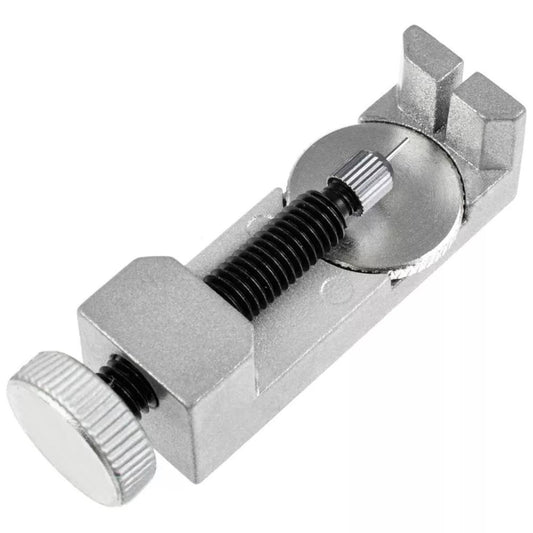 Watch Strap Shortening Tool - Watch Tools Silver Silver V1188-ON123-00229-1