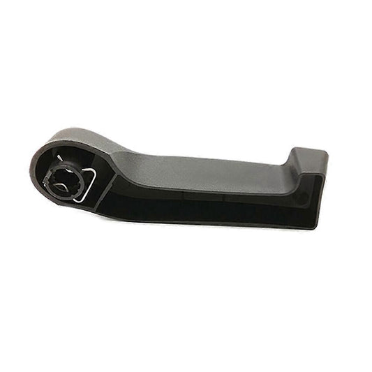 Rear Interior Tailgate Door Handle Compatible with Renault Master MK3 Opel-Wellngs V1188-ONE60-11004-1