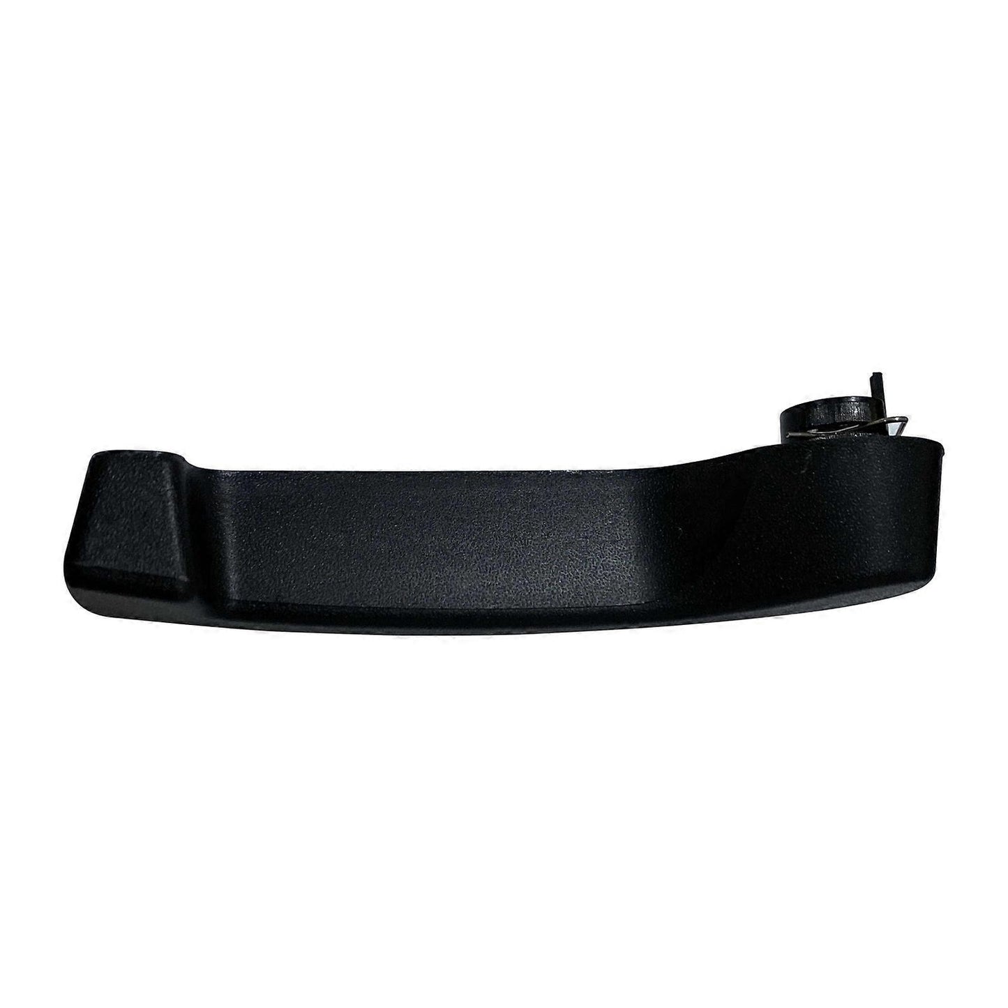 Rear Interior Tailgate Door Handle Compatible with Renault Master MK3 Opel-Wellngs V1188-ONE60-11004-1