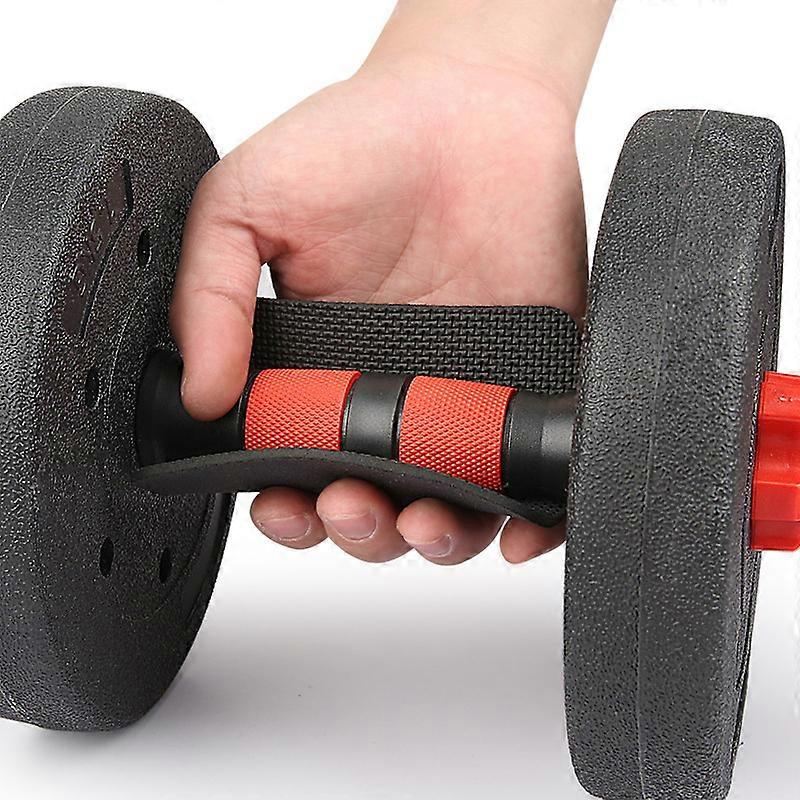 Weightlifting Gym Grip Pads 10-Pack Compatible with HK Equipment V1188-ONE60-15846-1
