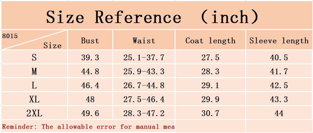 Widmann - Costume Jogging Pants Pink 80s Outfit Jogging Suit Carnival Costume, Multicolored XL V1188-ONEFD72-04957-3