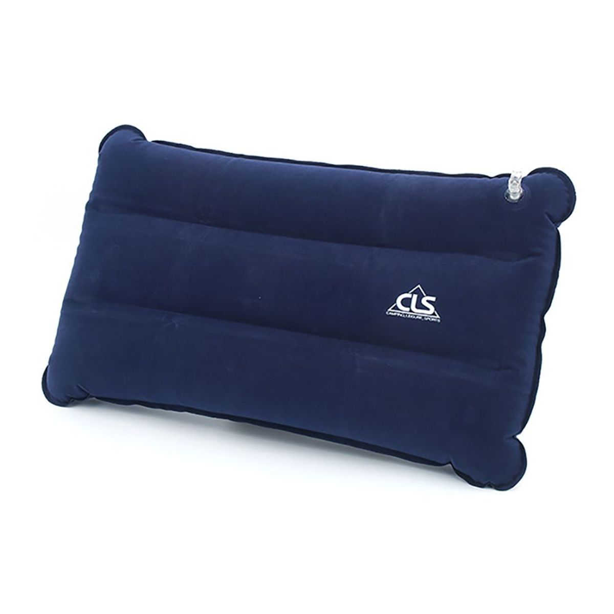 Inflatable pillow, 2-pack, camping pillow, travel pillow, lightweight pillow V1188-TAL-03804