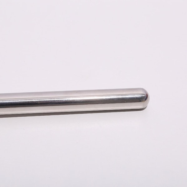 Stainless Steel Wine Chiller Rod with Pour Spout, Wine Cooler Set for Red and White Wine V1188-TAL-X03297