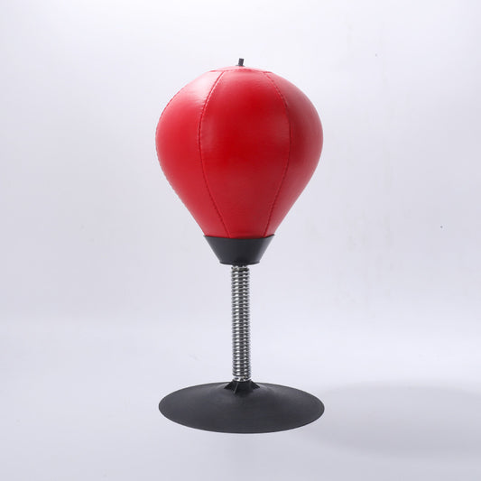 Unpack Desktop Boxing Ball V1188-TR101-15551-1