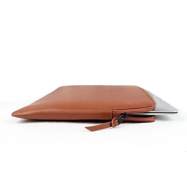 Green 15.6 inch Laptop Bag Case V1188-TSQQ-22146-1