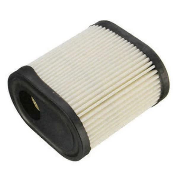 Tecumseh 740083A 36905 P8N0 Lawn Mower Air Filter V1188-XJCJ-130834