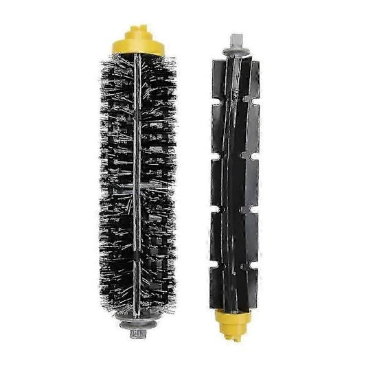 For iRobot Roomba 600 Series 606 620 650 671 675 676 677 680 691 692 Robot Vacuum Cleaner Replacement Parts V1188-XJCJ-130843