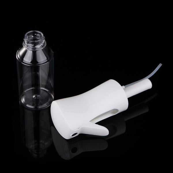Water Spray for Hair, White, 300 ml V1188-XJEE-34826-1