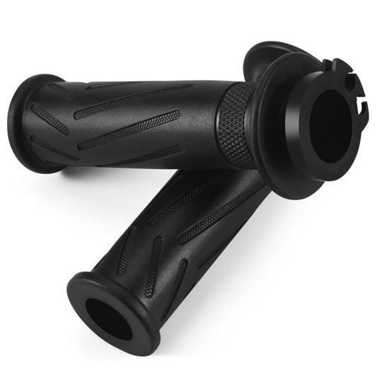 Motorcycle Handlebar For YZF R1 R6 FZ6 FZ1 FZ8 XJ6 MT09 MT07 XJR400 V1188-YG-MN101-0882