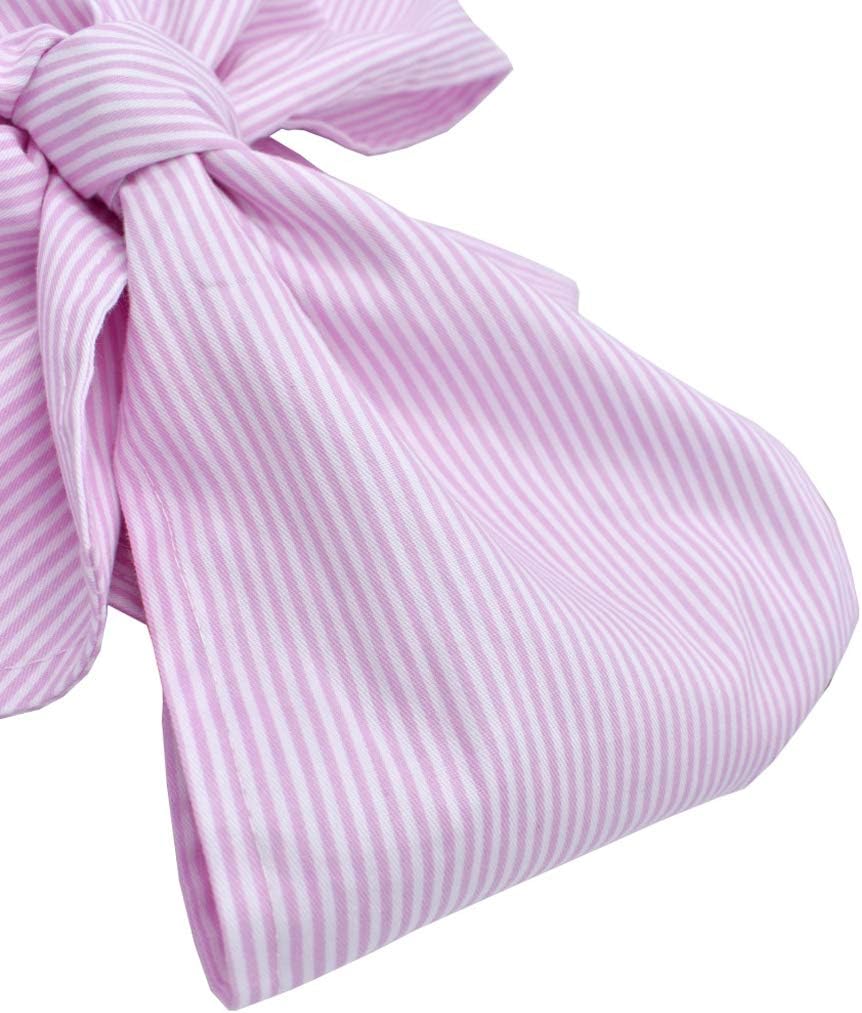 Newborn Swaddle Sash Maternity Bow Sash Baby Swaddle Photography Shoot Prop - 4# V1188-YT-A-745