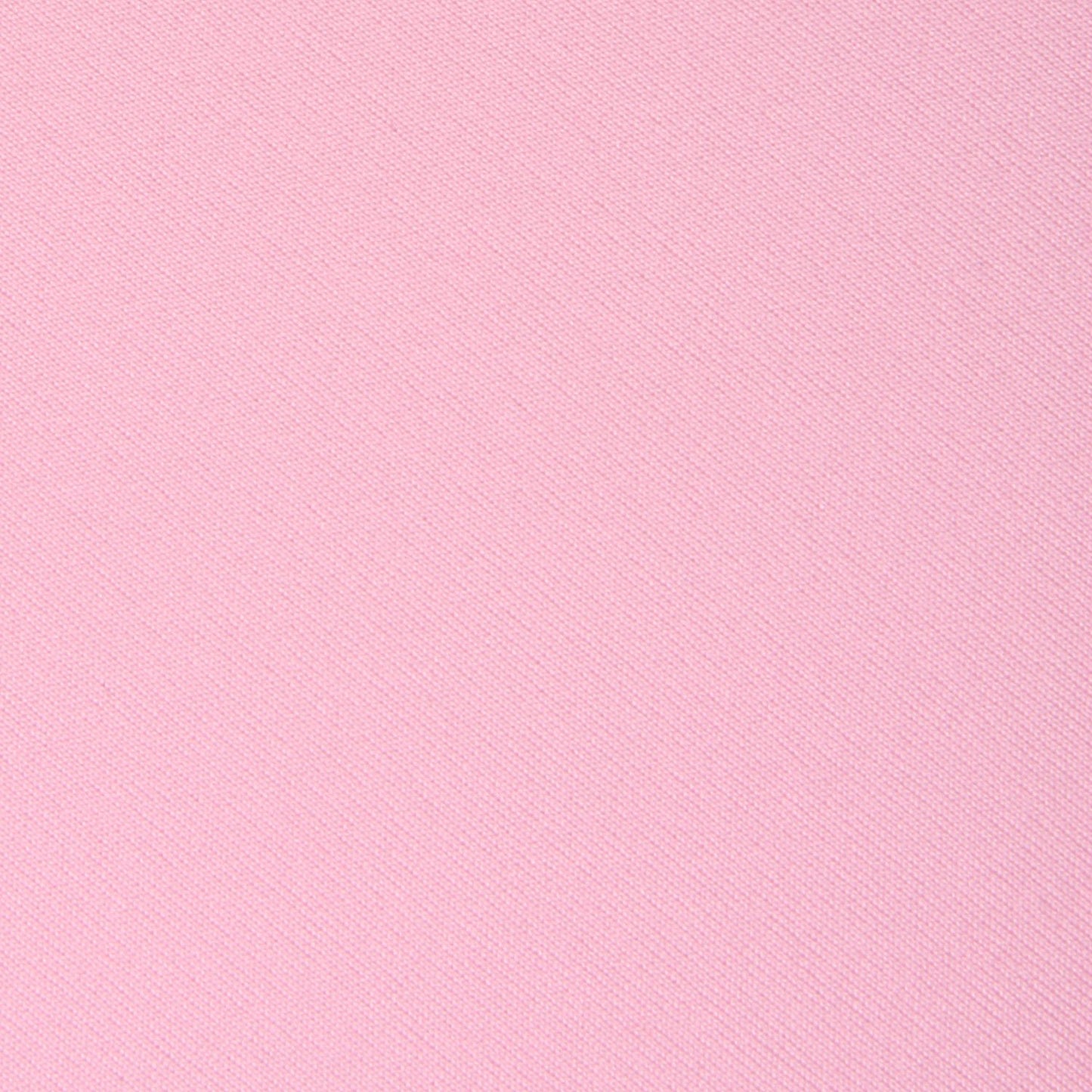 Stylish computer case 15.6 inch Laptop / Macbook pink - yux V1188-YU108-01018-1