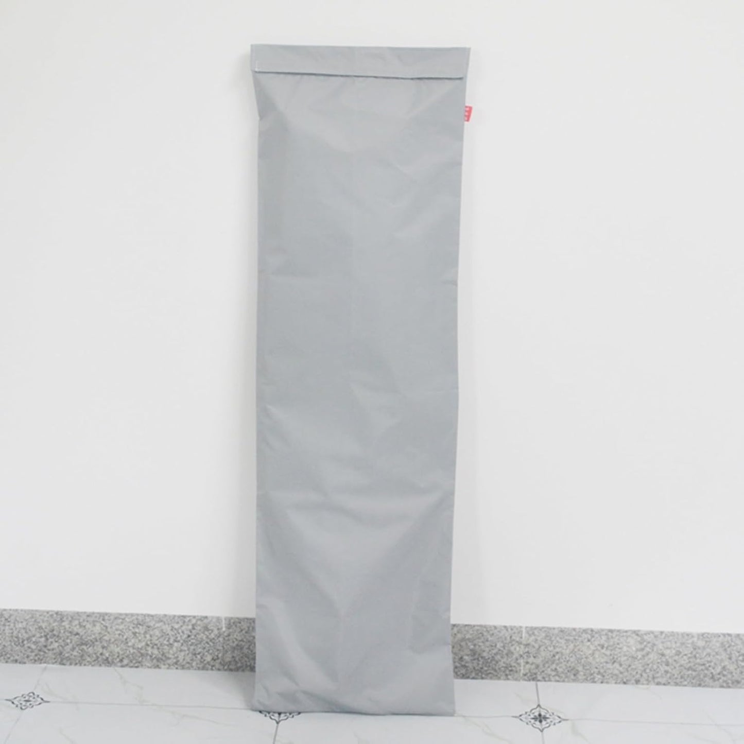 Household Folding Ironing Board Dust Cover - Waterproof & Sun Protection Storage Bag(150 * 45CM) V1188-ZC-DLL-611