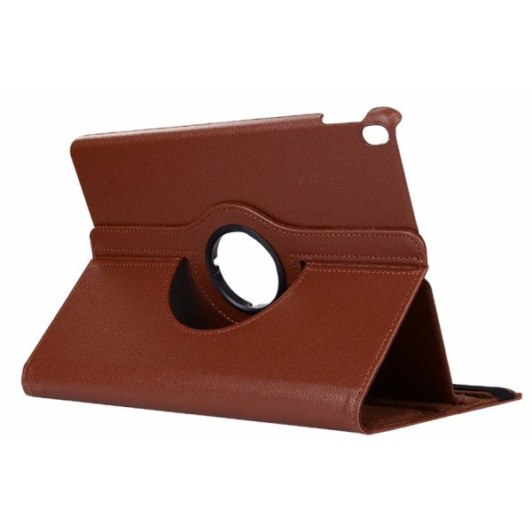 Compatible with Apple iPad 10.2 Air 3 Pro 10.5 Case 9th 8th 7th Generation Black V1188-ZX-Y1011-00504
