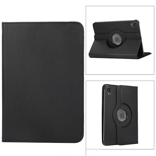 iPad Air 3 \u0026 Pro 10.5 Case 10.2 Inch Protective Cover Black V1188-ZX-Y1122-00273