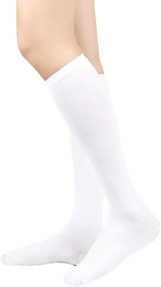 Socks - Sports Socks - Anti-Slip Thickened - Football Socks - Training Socks - Breathable and Sweat-Wicking V1188-ZXY-10813